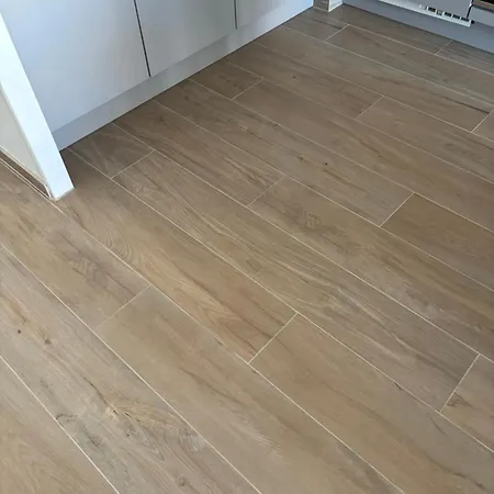 Apartmán Masters 06210